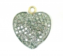 ProductImages/05_54_17.36172431032_HEART_CHARM.jpg